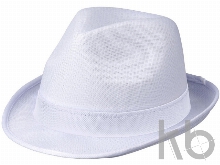 Лента для шляпы «Trilby»