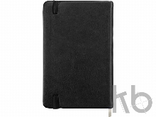 Набор для записей с пауэрбэнком «Ион»