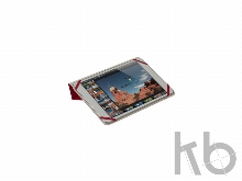 Чехол для планшетов  7-8