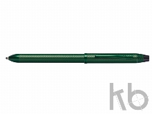 Многофункциональная ручка «Tech3+»