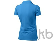 Рубашка поло 