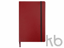 Подарочный набор «Megapolis Soft»: ежедневник А5 , ручка шариковая