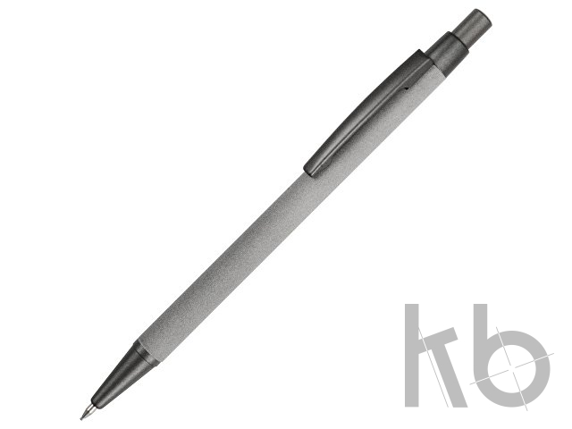 Карандаш механический «Gray stone»