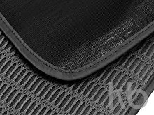 Плед для пикника «Module» с дышащей поверхностью