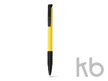 Ручка шариковая