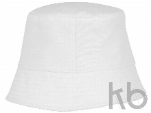 Панама «Solaris»