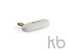 Портативное зарядное устройство 2'000 mAh