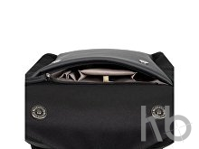 Городской рюкзак для ноутбука до 13.3