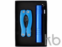 Подарочный набор «Scout»