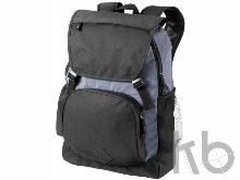 Рюкзак «Wellington» для ноутбука 17