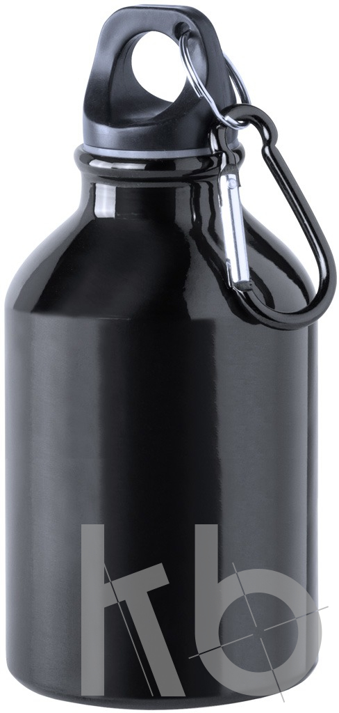 Спортивная бутылка