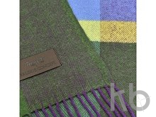 Плед «Arequipa»