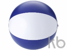 Мяч надувной пляжный