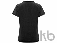 Футболка «Husky» женская