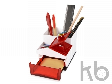 Подставка «Милый домик»