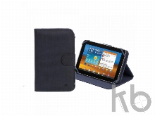 Универсальный чехол для планшетов 7