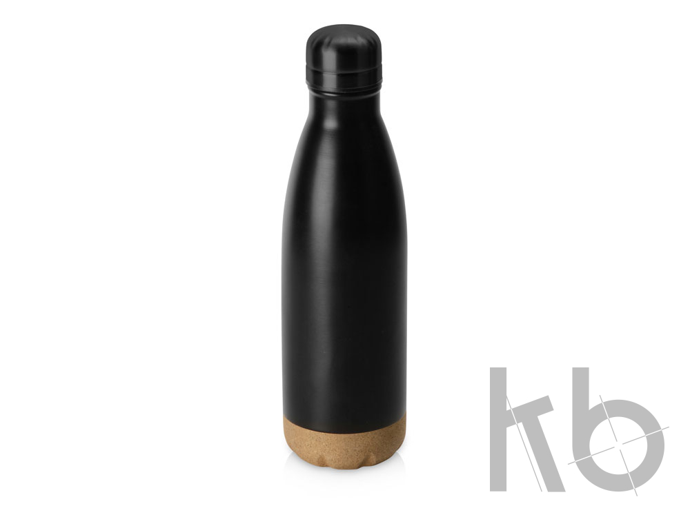 Вакуумная термобутылка с медной изоляцией «Acorn», 460 мл