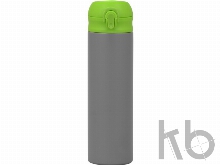 Вакуумная термокружка «Хот»