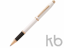 Ручка-роллер «Century II»