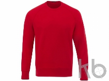 Свитер «Kruger»