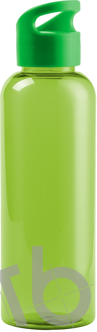 Спортивная бутылка