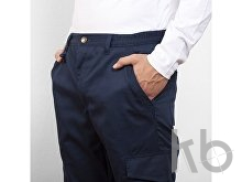 Брюки «Protect», мужские