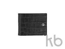 Бумажник «Croco Dandy»
