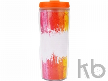 Термокружка «Лукас»