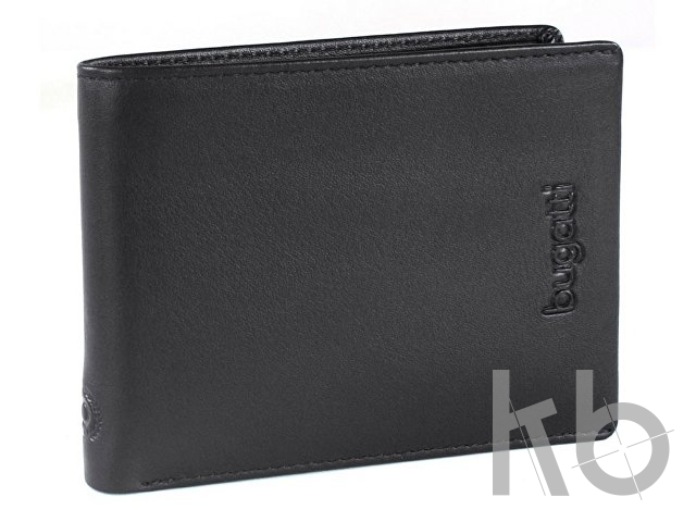 Портмоне «Vertice»