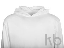 Худи «Warsaw», унисекс