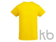 Футболка «Breda» мужская