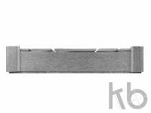 Подарочная деревянная коробка