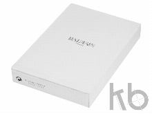 Чехол «Deauville» для ноутбука