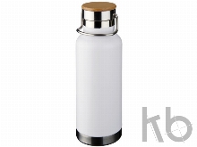 Термобутылка спортивная «Thor»