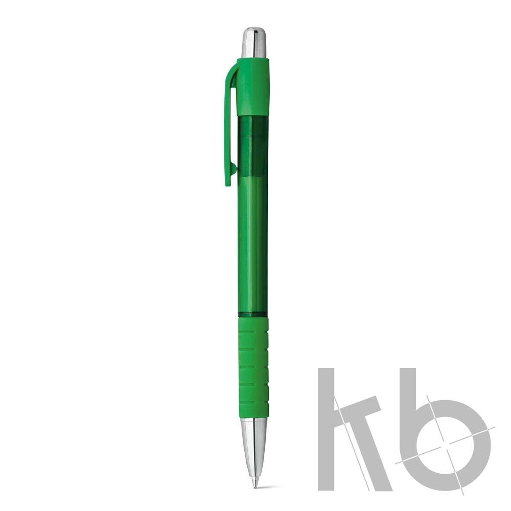 Ручка шариковая 