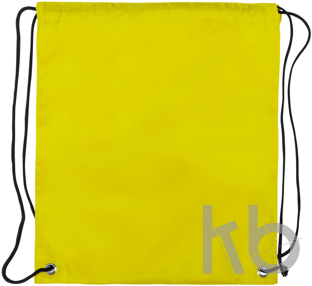 Рюкзак-мешок