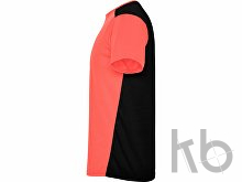 Спортивная футболка «Detroit» мужская