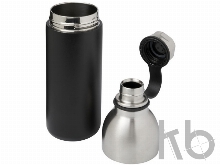 Термобутылка спортивная «Koln»