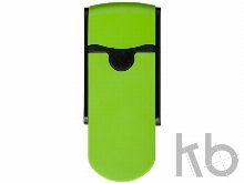 Набор инструментов «Branch»