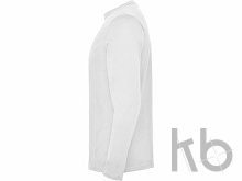 Футболка c длинным рукавом «Extreme» мужская