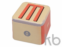 Часы наручные, женские