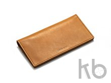 Бумажник «Денмарк»