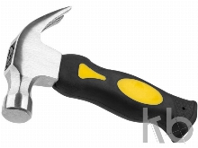 Молоток «Stubby»