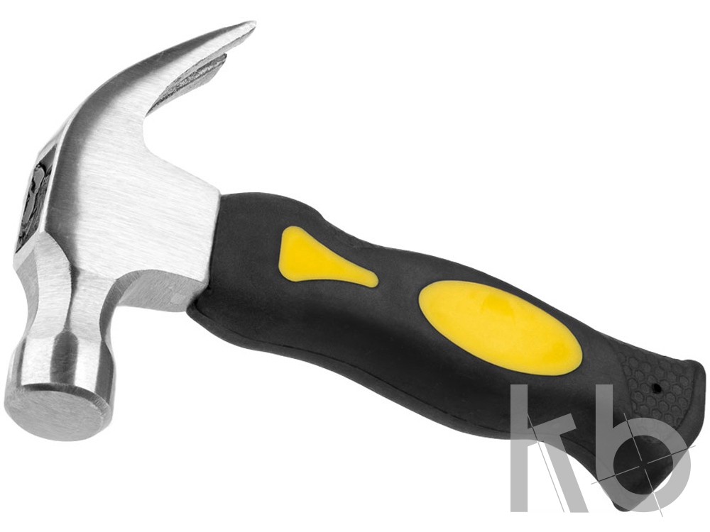 Молоток «Stubby»