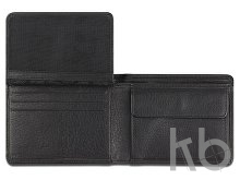 Бумажник «Don Montez»