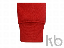 Толстовка «London» мужская