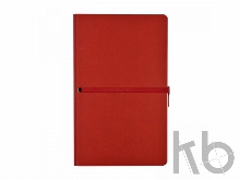 Ежедневник недатированный А5 «Tokyo»