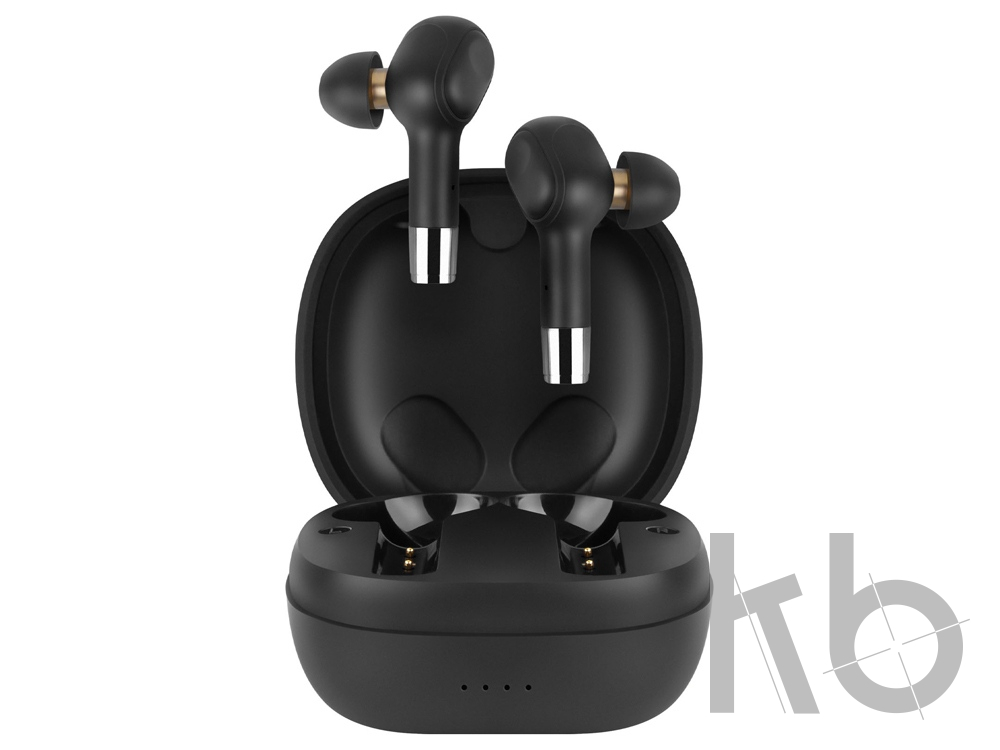 Беспроводные наушники TWS c шумоподавлением «Urban»