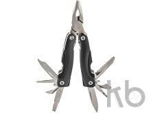multi tool