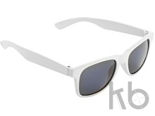 sunglasses for children